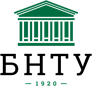LogoBNTU