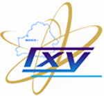 logo (2)