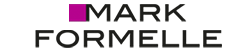 manufacturer_logo_MARK FORMELLE
